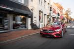 Mercedes-Benz E400 4Matic AMG Line Cabriolet 2017 года (NA)